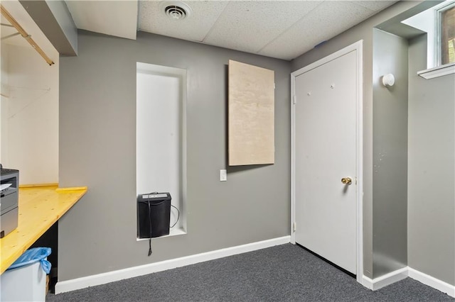 10606 N Grand Ave, Kansas City, MO 64155 - photo 30