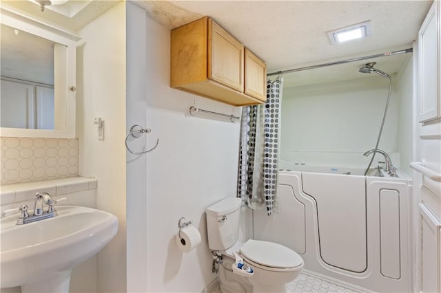 10606 N Grand Ave, Kansas City, MO 64155 - photo 31