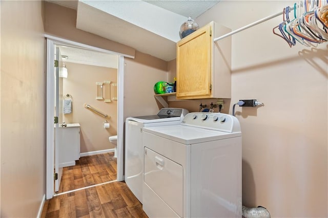 10606 N Grand Ave, Kansas City, MO 64155 - photo 32