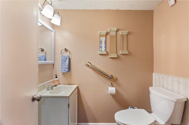 10606 N Grand Ave, Kansas City, MO 64155 - photo 33