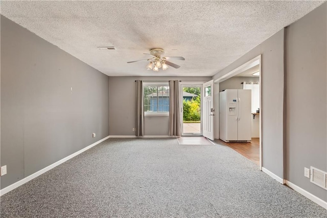 10606 N Grand Ave, Kansas City, MO 64155 - photo 34