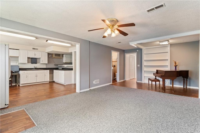 10606 N Grand Ave, Kansas City, MO 64155 - photo 35