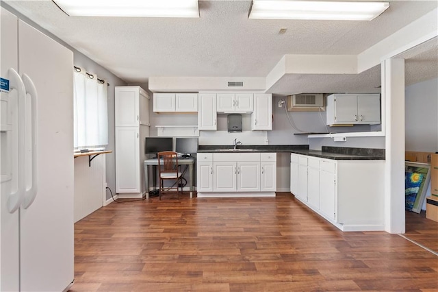 10606 N Grand Ave, Kansas City, MO 64155 - photo 36