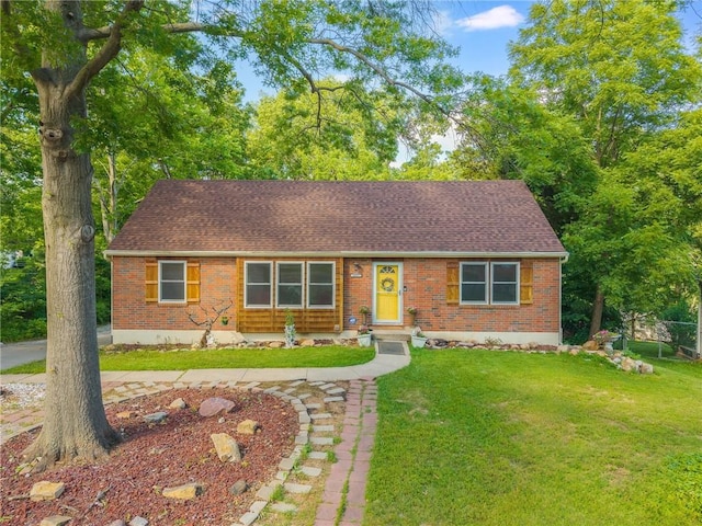 6607 Quail Run Dr, Parkville, MO 64152 - photo 3