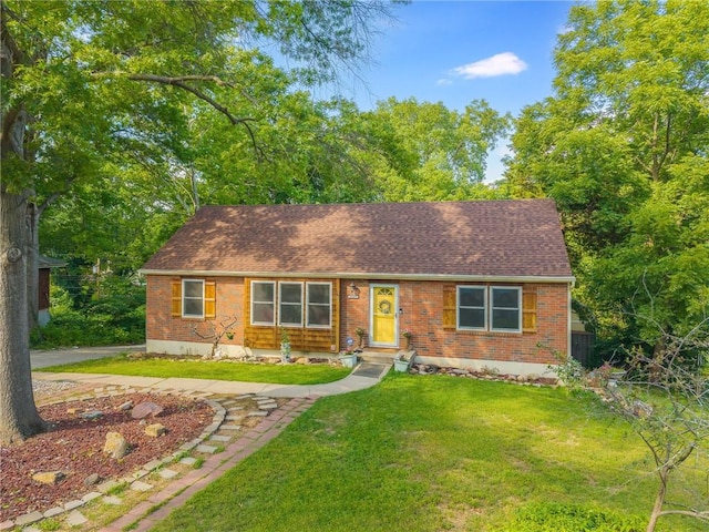 6607 Quail Run Dr, Parkville, MO 64152 - photo 4
