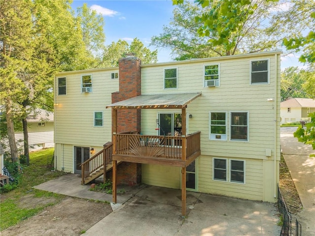 6607 Quail Run Dr, Parkville, MO 64152 - photo 6