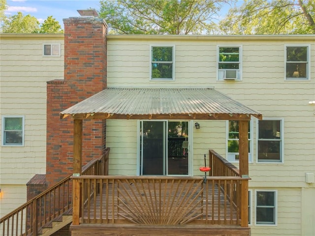 6607 Quail Run Dr, Parkville, MO 64152 - photo 7