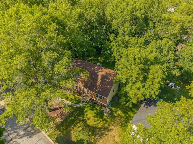 6607 Quail Run Dr, Parkville, MO 64152 - photo 10