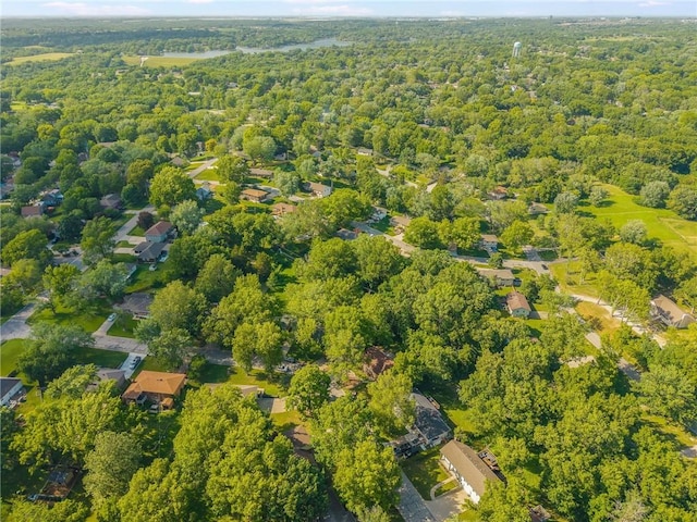 6607 Quail Run Dr, Parkville, MO 64152 - photo 12