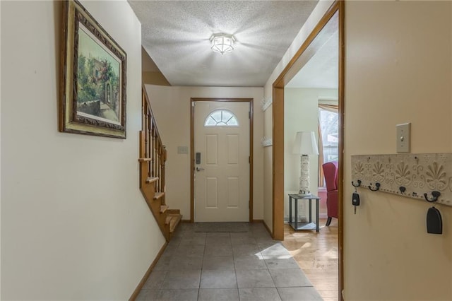 6607 Quail Run Dr, Parkville, MO 64152 - photo 13