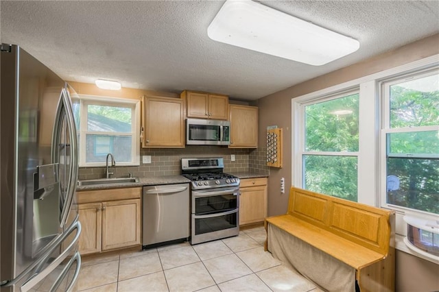 6607 Quail Run Dr, Parkville, MO 64152 - photo 20