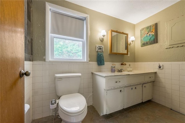 6607 Quail Run Dr, Parkville, MO 64152 - photo 23