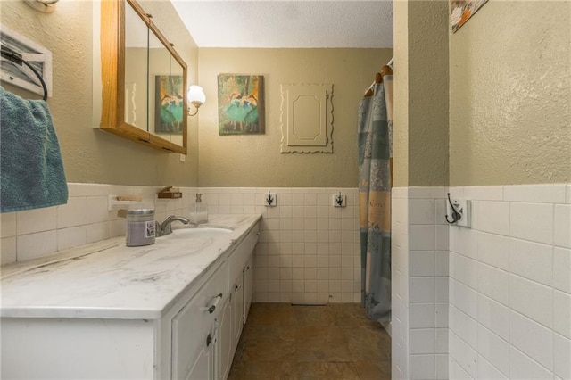 6607 Quail Run Dr, Parkville, MO 64152 - photo 24