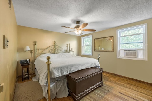 6607 Quail Run Dr, Parkville, MO 64152 - photo 27