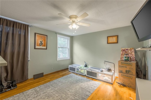 6607 Quail Run Dr, Parkville, MO 64152 - photo 29