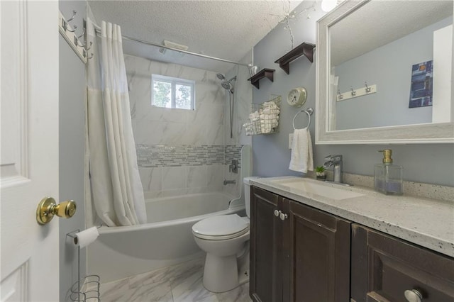 6607 Quail Run Dr, Parkville, MO 64152 - photo 30