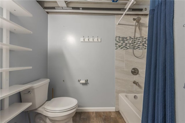 6607 Quail Run Dr, Parkville, MO 64152 - photo 35