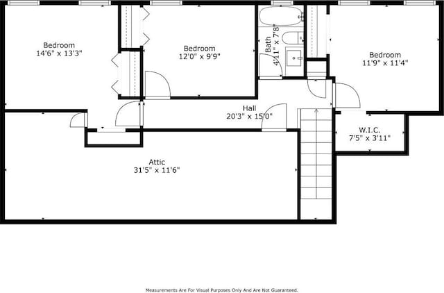6607 Quail Run Dr, Parkville, MO 64152 - photo 41