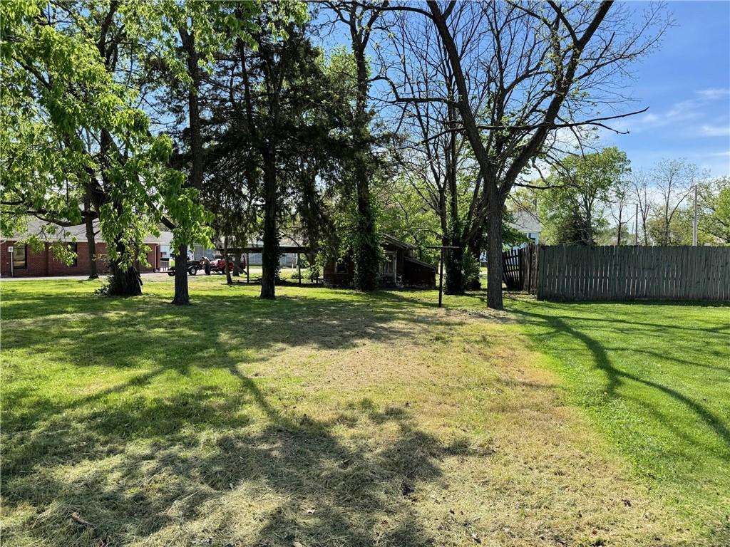TBD 13 Highway, Gallatin, MO 64640