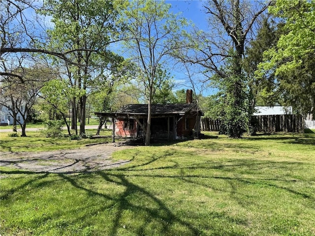 TBD 13 Highway, Gallatin, MO 64640