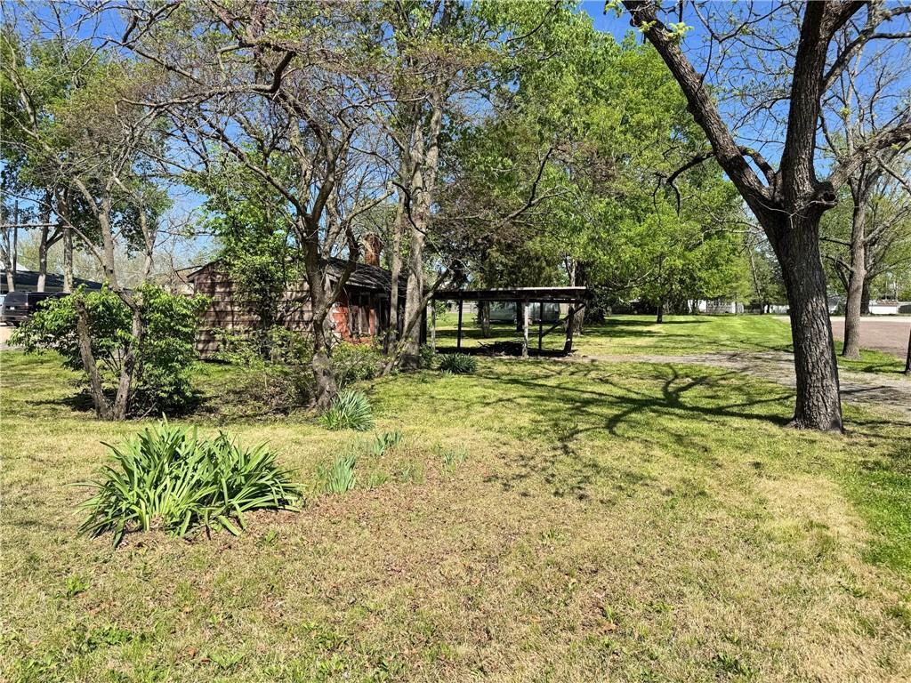 TBD 13 Highway, Gallatin, MO 64640