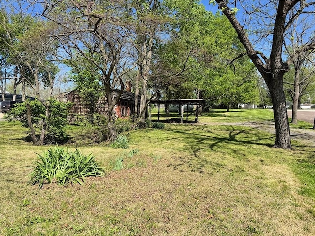 TBD 13 Highway, Gallatin, MO 64640