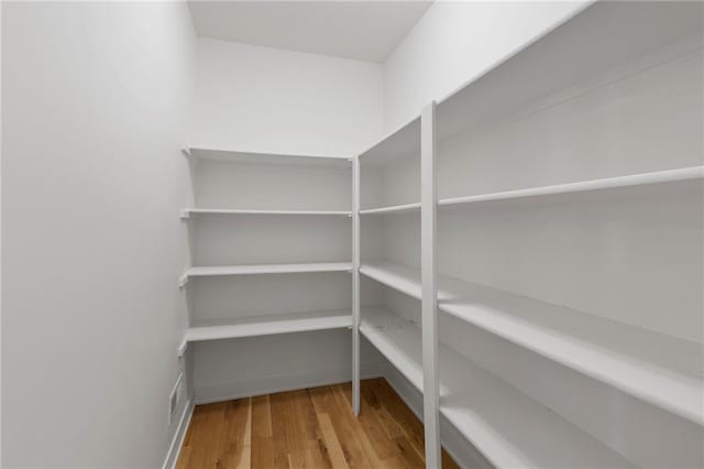 20611 W 113th St, Olathe, KS 66061 - view of storage area