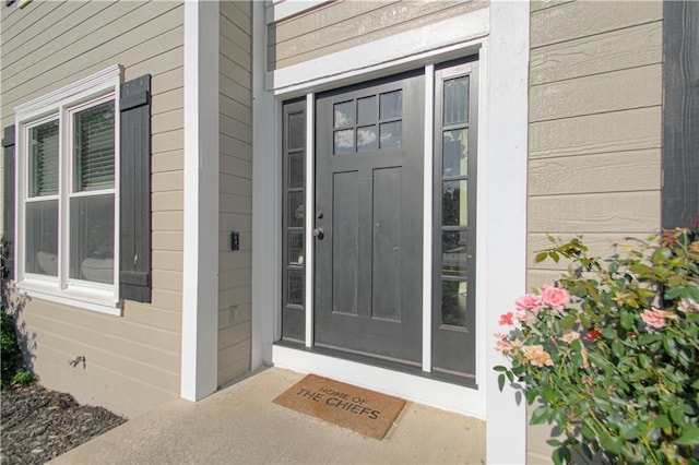 7700 NE 74th Ter, Kansas City, MO 64158 - photo 3