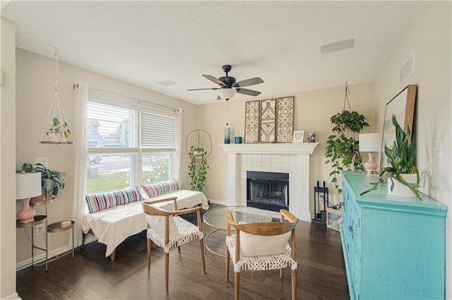 7700 NE 74th Ter, Kansas City, MO 64158 - photo 5