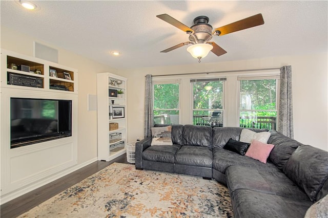 7700 NE 74th Ter, Kansas City, MO 64158 - photo 8
