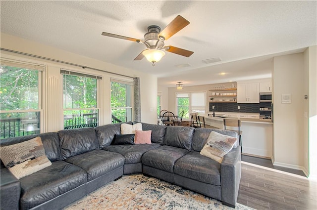 7700 NE 74th Ter, Kansas City, MO 64158 - photo 9