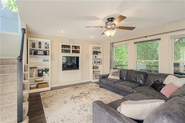 7700 NE 74th Ter, Kansas City, MO 64158 - photo 10