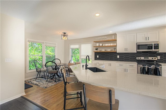 7700 NE 74th Ter, Kansas City, MO 64158 - photo 11