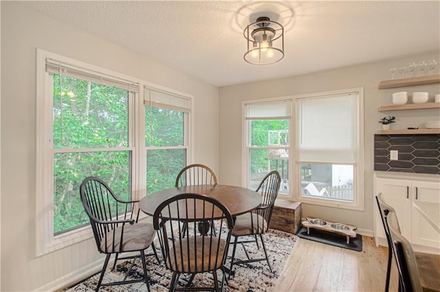 7700 NE 74th Ter, Kansas City, MO 64158 - photo 12