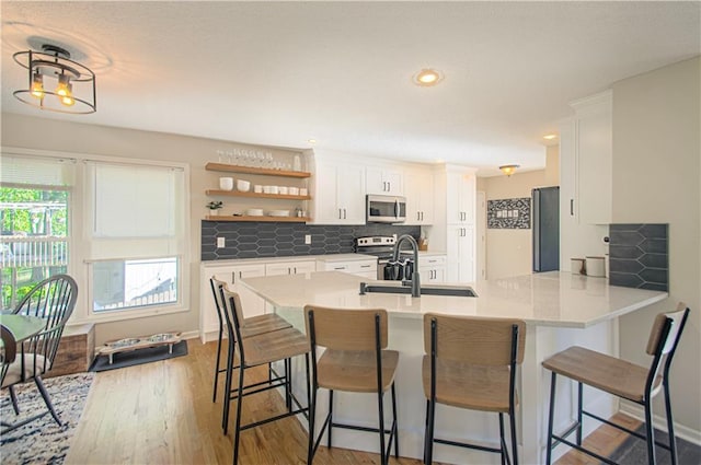 7700 NE 74th Ter, Kansas City, MO 64158 - photo 13