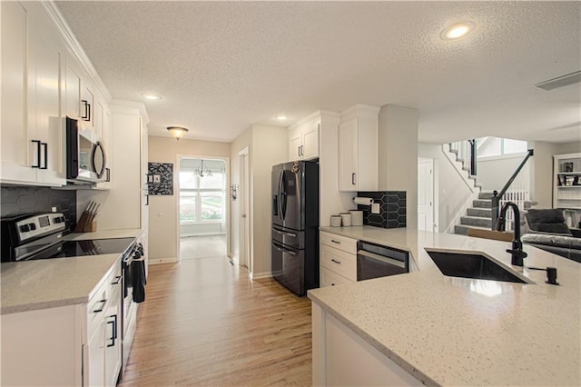 7700 NE 74th Ter, Kansas City, MO 64158 - photo 14