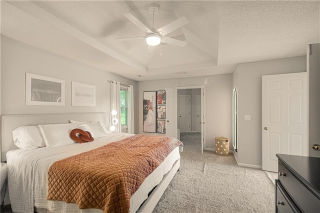 7700 NE 74th Ter, Kansas City, MO 64158 - photo 17