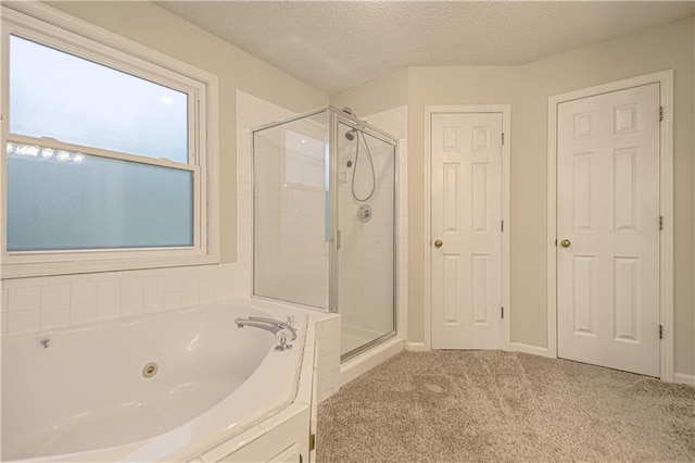 7700 NE 74th Ter, Kansas City, MO 64158 - photo 18