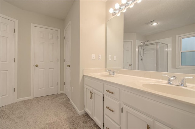 7700 NE 74th Ter, Kansas City, MO 64158 - photo 19