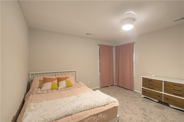 7700 NE 74th Ter, Kansas City, MO 64158 - photo 20