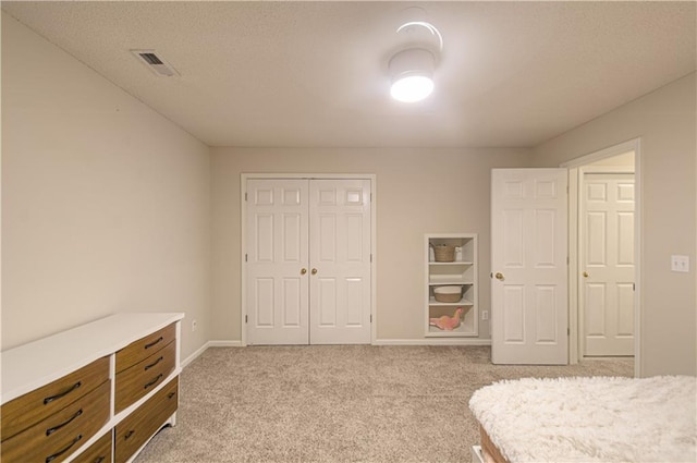7700 NE 74th Ter, Kansas City, MO 64158 - photo 21