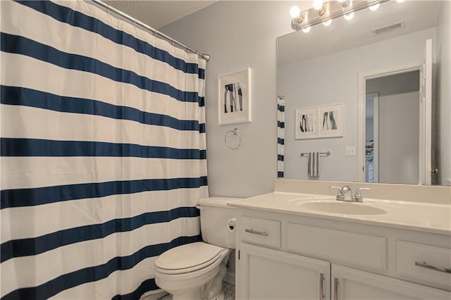 7700 NE 74th Ter, Kansas City, MO 64158 - photo 22