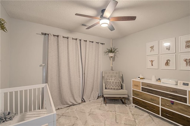 7700 NE 74th Ter, Kansas City, MO 64158 - photo 23