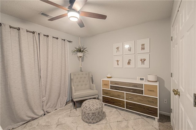 7700 NE 74th Ter, Kansas City, MO 64158 - photo 24