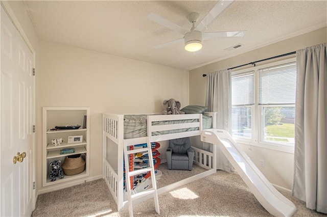 7700 NE 74th Ter, Kansas City, MO 64158 - photo 25