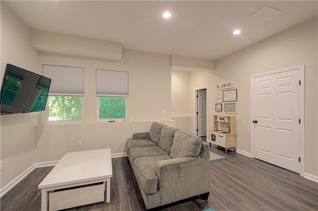 7700 NE 74th Ter, Kansas City, MO 64158 - photo 26
