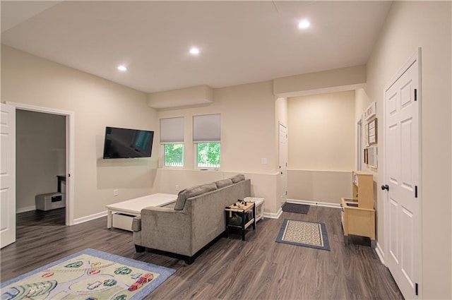 7700 NE 74th Ter, Kansas City, MO 64158 - photo 27