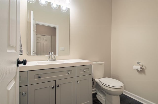 7700 NE 74th Ter, Kansas City, MO 64158 - photo 28