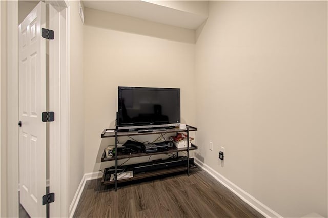 7700 NE 74th Ter, Kansas City, MO 64158 - photo 29