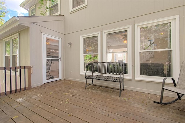 7700 NE 74th Ter, Kansas City, MO 64158 - photo 35